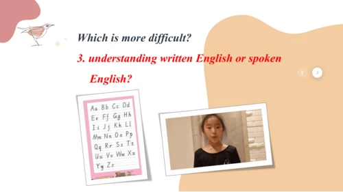 Module 7 English for you and meu Unit 1 Have you e