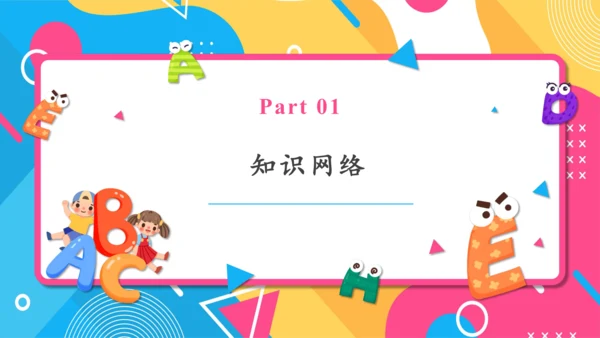 Module 5 复习课件 -2023-2024学年五年级英语上册（外研版三起）(共42张PPT)