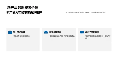 小满节气与新产品创新