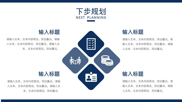 年终工作总结汇报