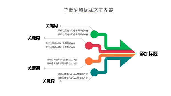 读书分享会好书推荐阅读书香中国PPT模板