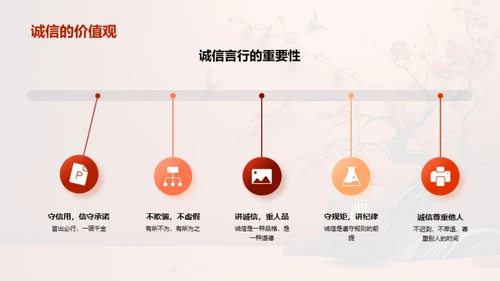 走进中华文化