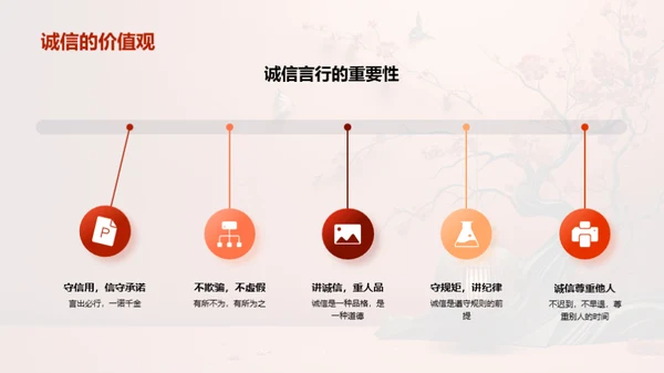 走进中华文化