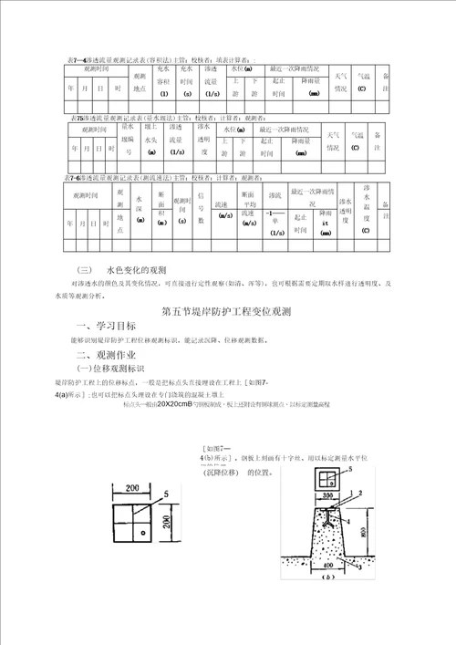 中二工程观测