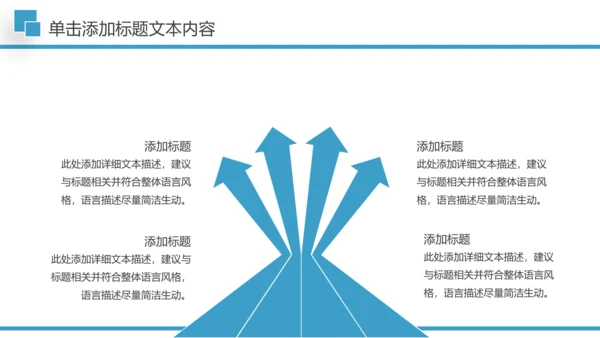 医疗医学行业汇报科研方案工作总结动态PPT模板