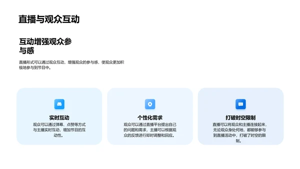 大雪文化与媒体传播