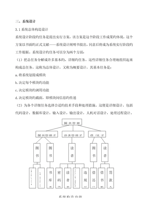 2023年管理信息系统课程实验报告