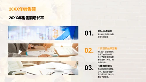 大暑营销策略解析