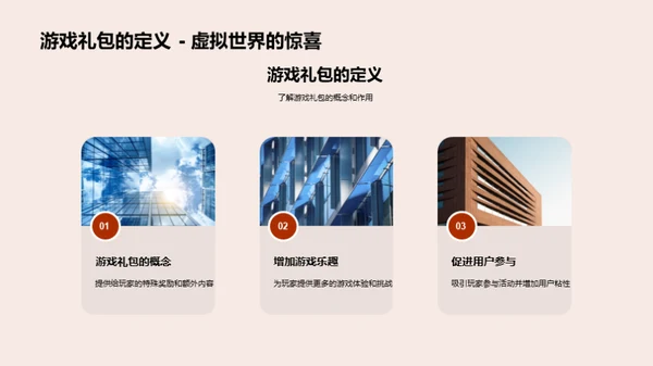 游戏盛典营销秘籍