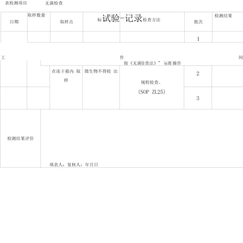 氮气系统验证方案.docx