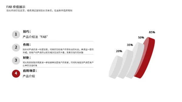 企业客服沟通技巧培训课件通用PPT模板