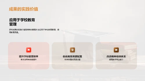 创新教育学研究