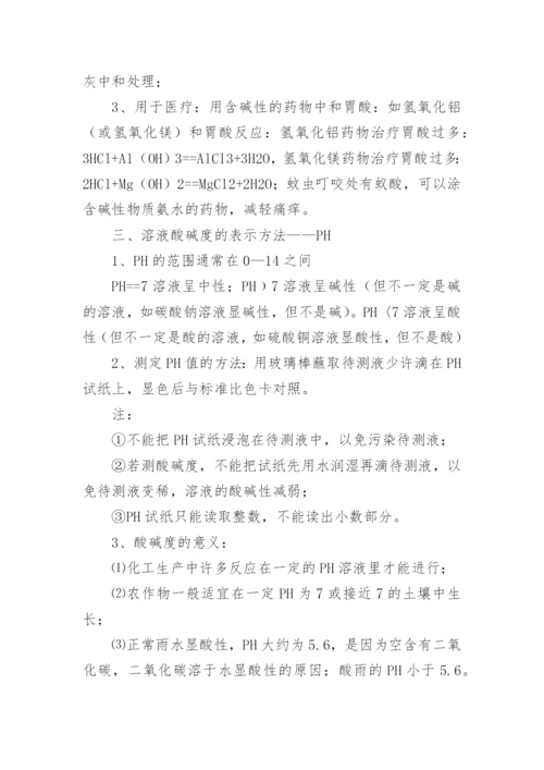 初中化学知识点总结_3.docx