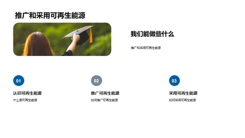 全球变暖深度解析