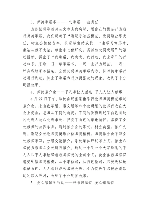 2022党支部意识形态工作总结最新5篇.docx