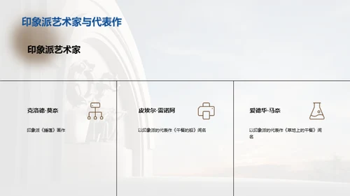 3D风教育培训教学课件PPT模板