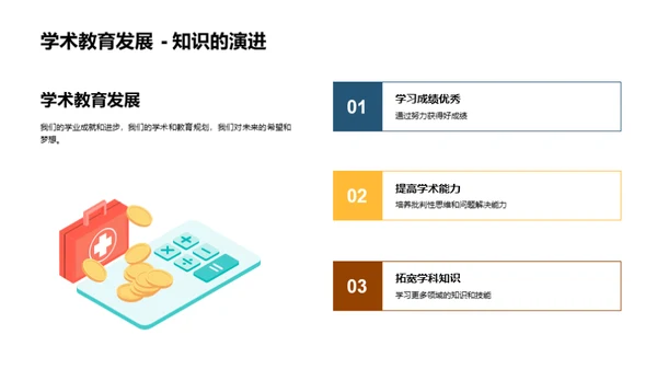 六年级的回顾与前瞻