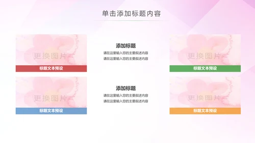 共青团创建青年文明号总结汇报PPT模板