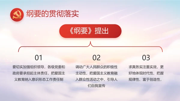 聚焦全国两会政府工作报告动态PPT
