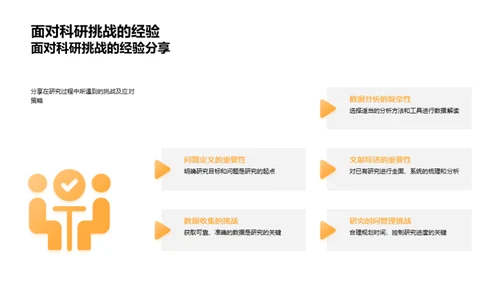 深化批判性思考