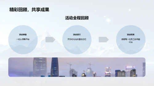 峥嵘岁月