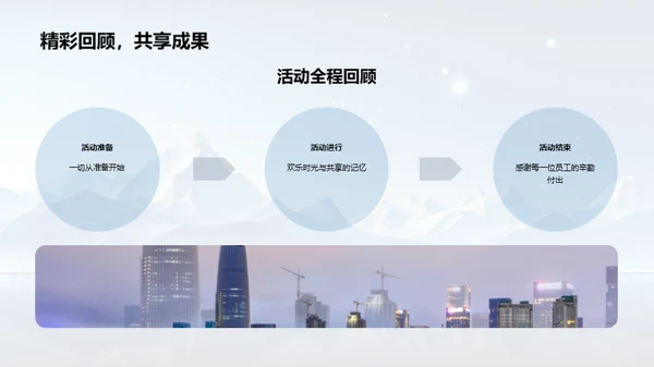 峥嵘岁月