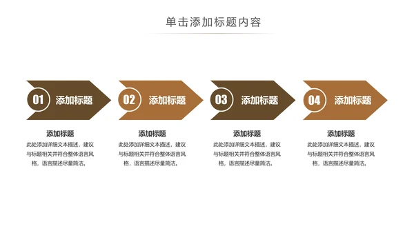 清新简约读书分享阅读读书看书快乐阅读PPT模板