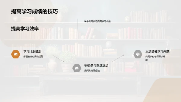 五年级学习引导