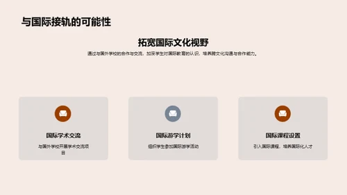 铭记历程，筑梦未来