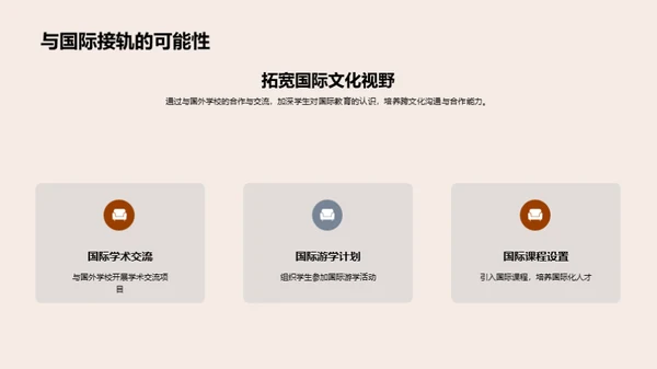 铭记历程，筑梦未来