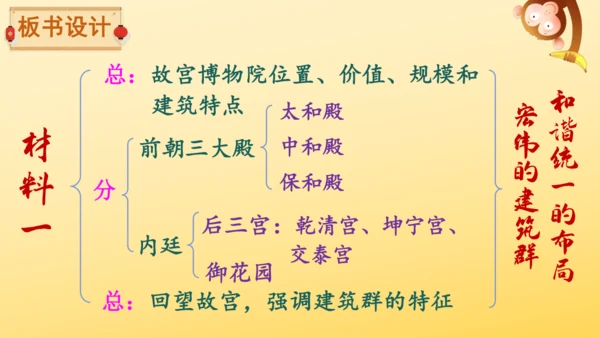 12 故宫博物院   课件