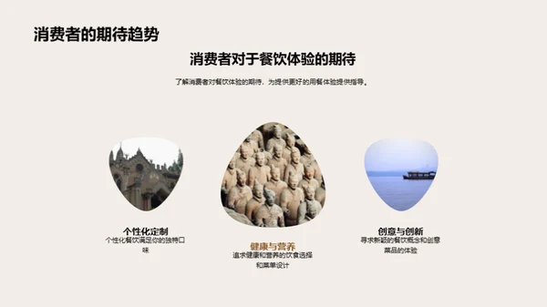 引领厨艺革新
