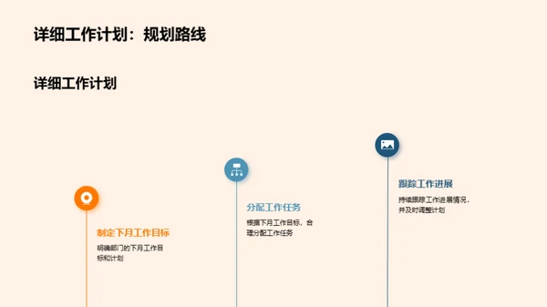 月度机械行业纵览
