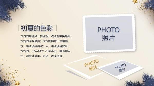 圣诞快乐圣诞节组织活动策划方案PPT