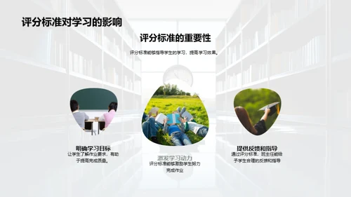 学习效率提升指南