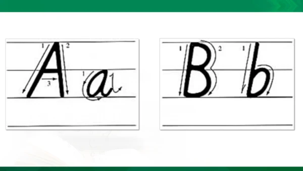 Unit 1 My Family Lesson3课件(含嵌入flash动画）