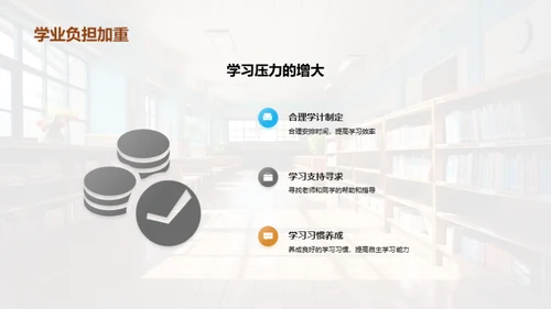 高一生涯 礼仪引导