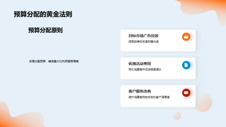 双十二营销决胜策