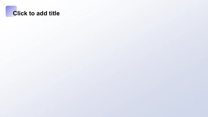 紫色商务风交通运输商业计划书PPT主题