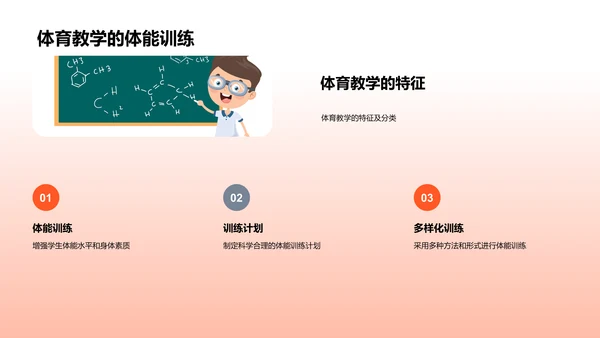 体育教学新技术