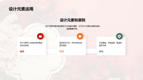 创意设计：从灵感到实践