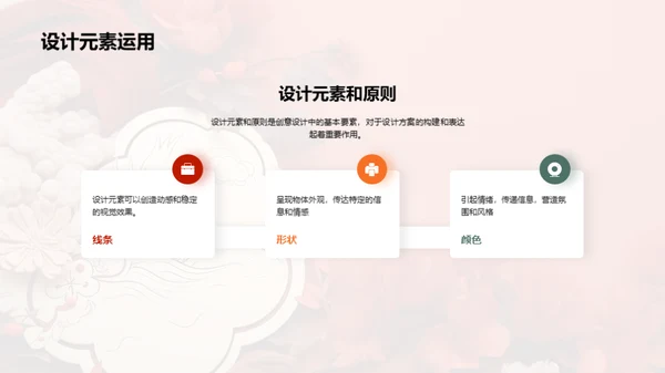 创意设计：从灵感到实践