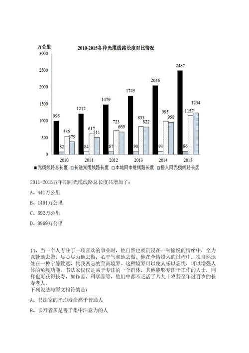 2023年福建泉州市安溪县招考聘用中学县聘编外合同教师200人笔试历年难易错点考题荟萃附带答案详解