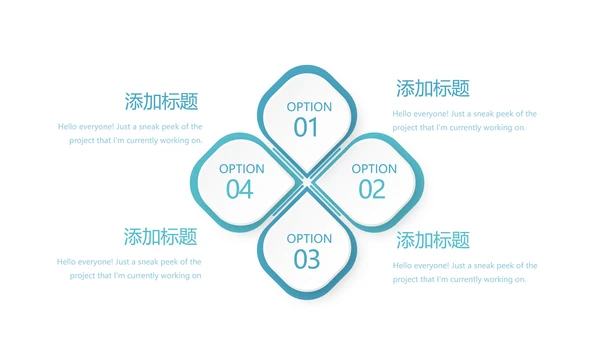 专科护士学习汇报动态PPT