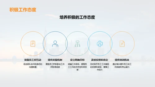 公司年度回顾与展望