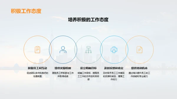 公司年度回顾与展望