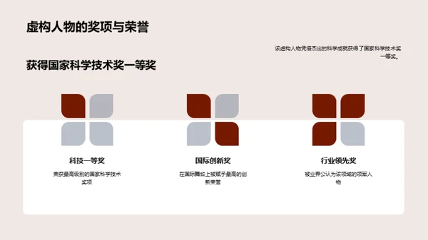 虚构历史巨匠