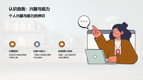 高二学科精细规划