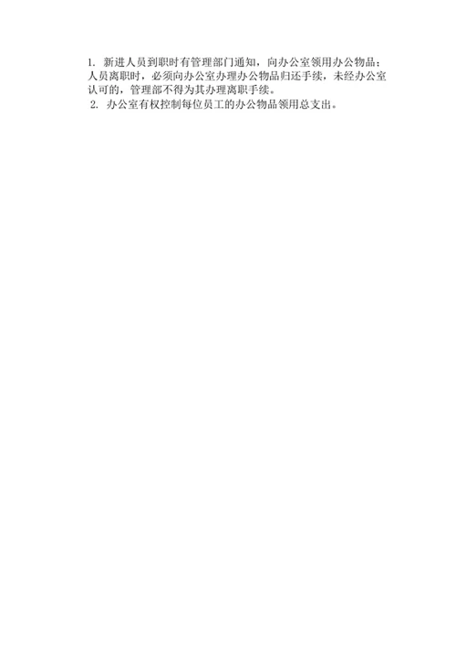 月打卡记录表