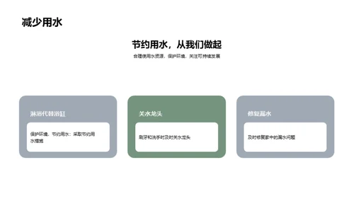 3D风其他行业教育活动PPT模板